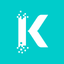 Koann - Talent Matching APP icon