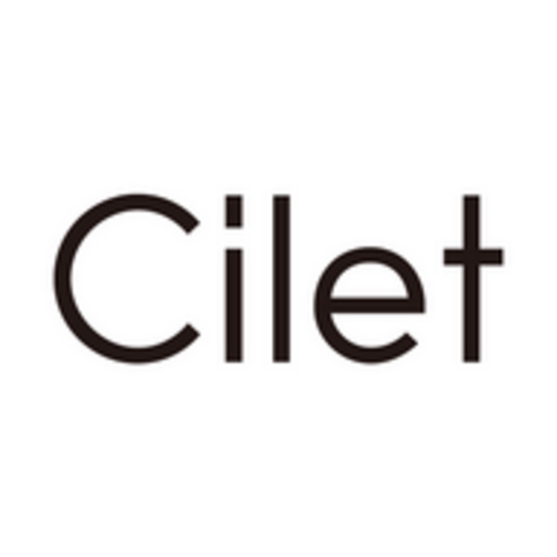 Cilet app icon