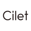 Cilet icon