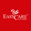 Easycare Fit icon