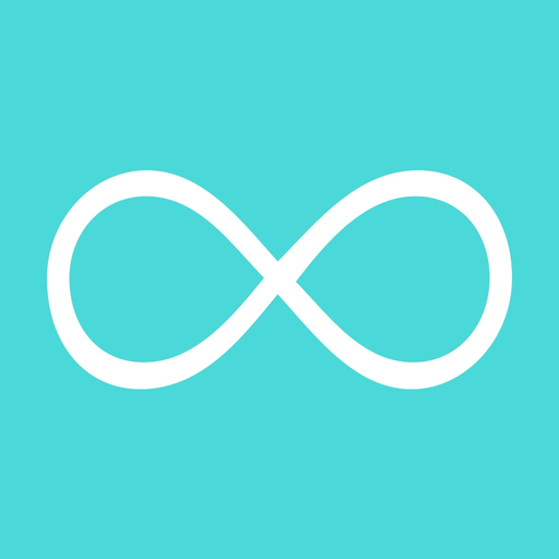 Zengine Energy Compass app icon