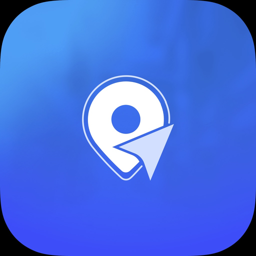 Bursa Şehir Hastanesi (BSH) app icon