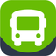 Dej Transport icon