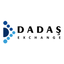 Dadaş Döviz icon