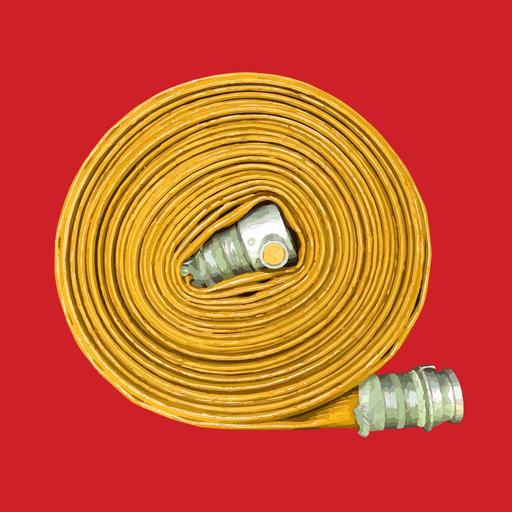 Hoses and Ladders app icon
