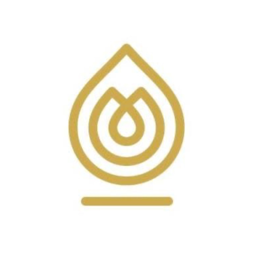 HAIRMASTER SPA app icon