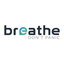 Breathe Crisis Response icon