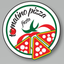 Tomatino Pizza Fiesta icon