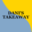 Dani's Takeaway icon