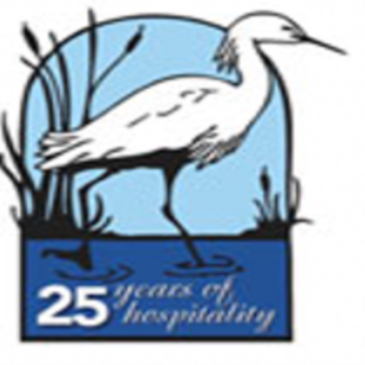 Village by the Sea app icon
