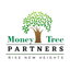 MoneyTree by Siddarth Sharma icon