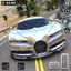 Real Car Racing Car Games 2024 icon