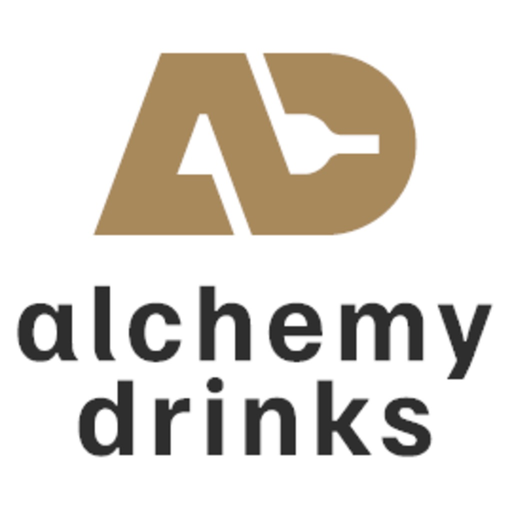 Alchemy Drinks app icon