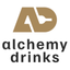 Alchemy Drinks icon