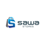 Sawa Stores icon