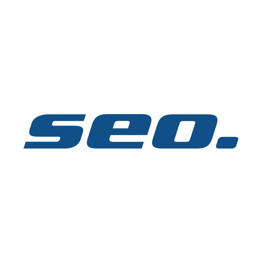 SEONappi app icon