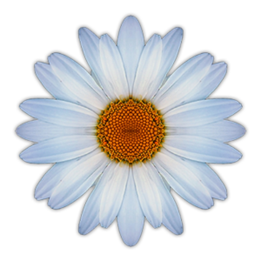 TASBillerCloud Daisy app icon