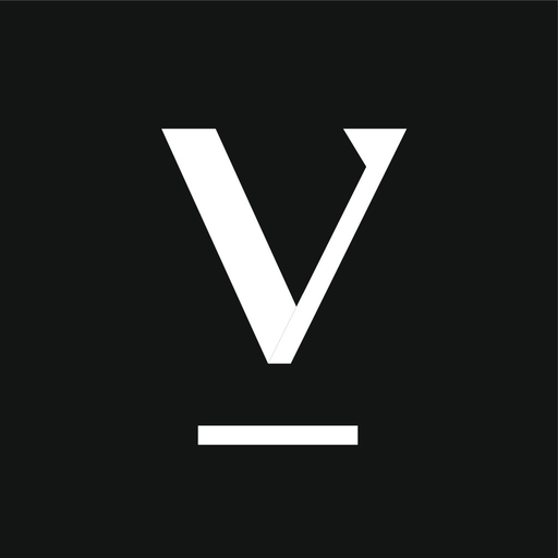 Vemo app icon