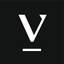 Vemo icon