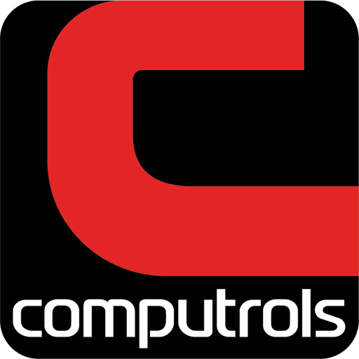 Computrols app icon