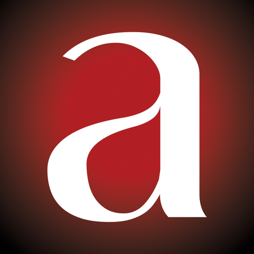 Artam app icon