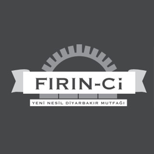 Fırın-ci Restaurant app icon