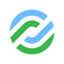 Calista icon