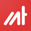 MobiTalk - Call International icon