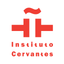 Biblio-e Instituto Cervantes icon