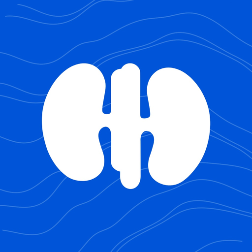 SBN app icon