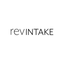 RevIntake icon