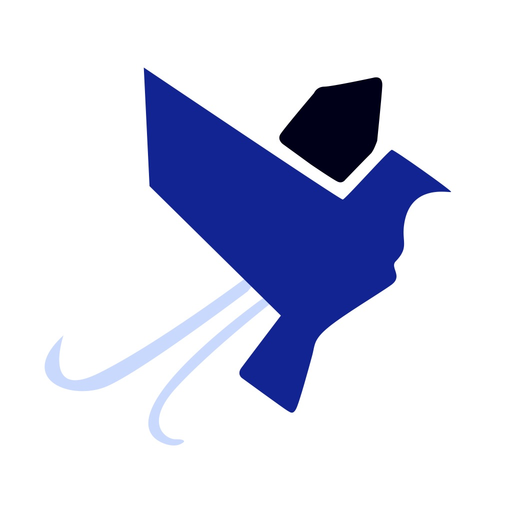 Achievers Next app icon