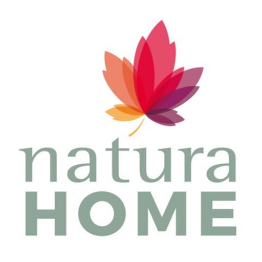 MY naturaHOME - Espace client app icon