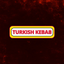 Turkish Kebab icon