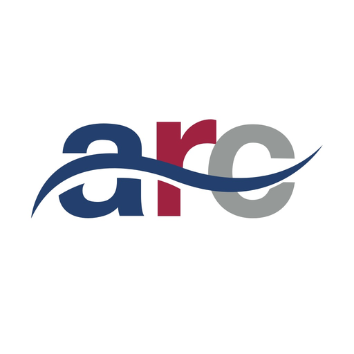 ARC Racing app icon