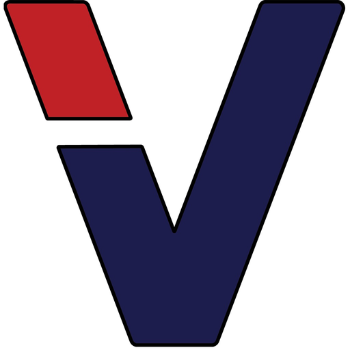 Verified Athletics app icon