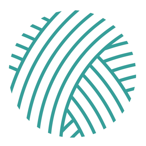 GLOBALL FootBiz Consulting app icon