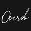 Overdo Kids icon