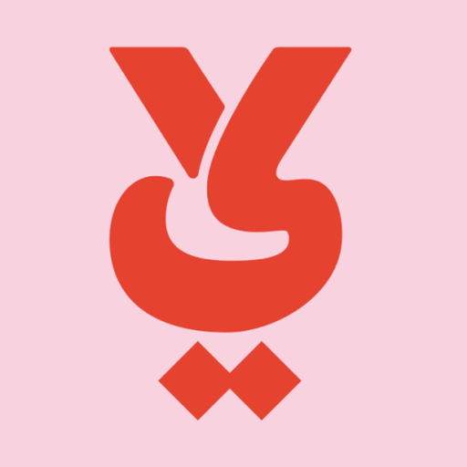 YALLAYOGA app icon