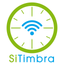 SiTimbra icon