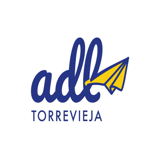 ADL-Torrevieja app icon