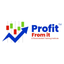Profit From IT icon