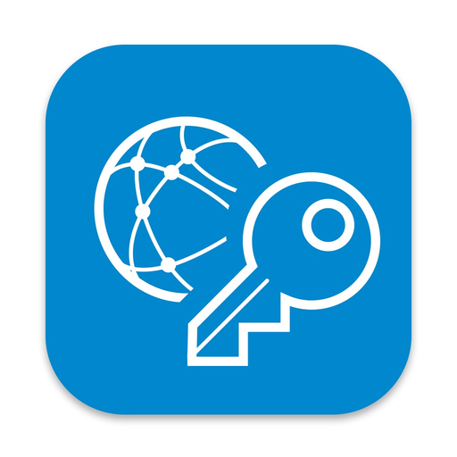 Barracuda VPN Client app icon