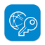 Barracuda VPN Client icon