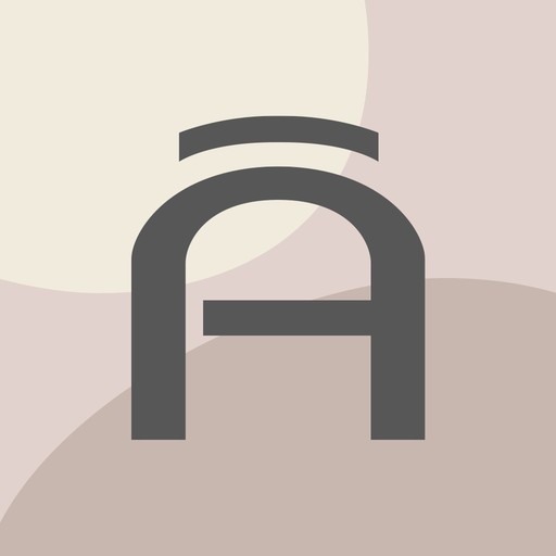 Arsenal Femenino app icon