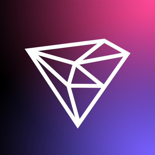 Volu - 3D volumetric holograms app icon