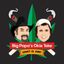 Big Papa's icon