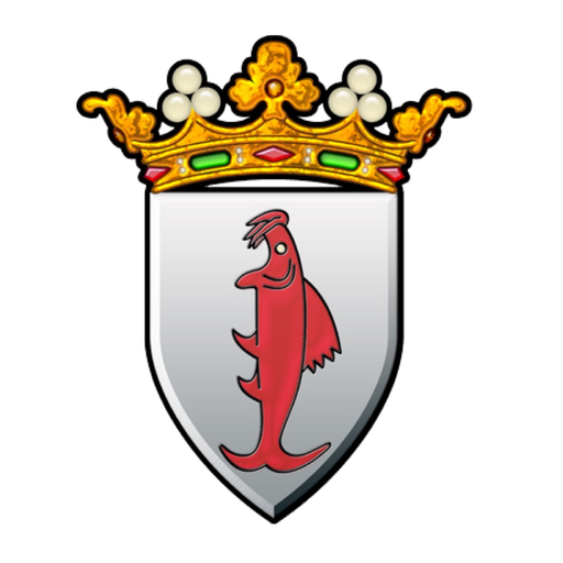 Marchin app icon