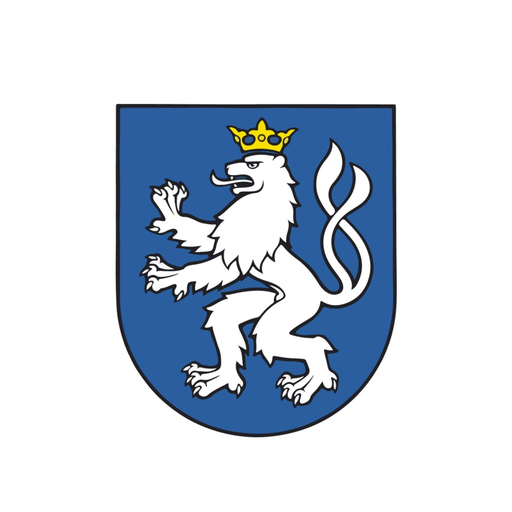 Senec app icon