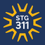 STG311 icon